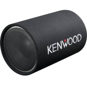 Tubo de Bajos KENWOOD KSC-W1200T 300mm, 1200W