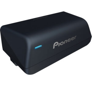 Subwoofer PIONEER TS-WX010A
