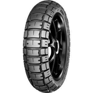 Mitas ENDURO TRAIL ADV 150/70R17 69V R TL M+S