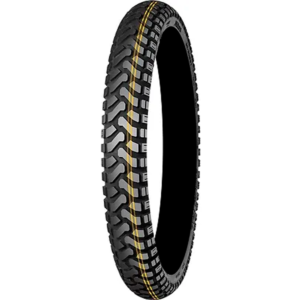 Mitas ENDURO TRAIL 90/90B21 54H F TL/TT DAKAR M+S