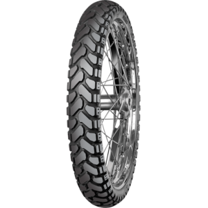 Mitas ENDURO TRAIL+ 120/70B19 60H F TL/TT M+S