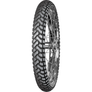 Mitas ENDURO TRAIL 90/90-21 54H F TT M+S