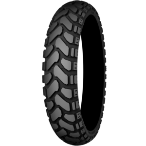 Mitas ENDURO TRAIL+ 140/80B17 69H R TL/TT M+S