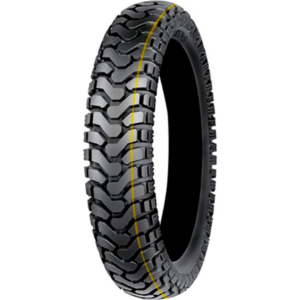 Mitas ENDURO TRAIL 140/80B18 70H R TL/TT M+S