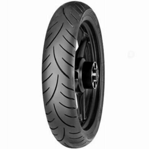 Mitas MC 50 100/90-18 56H TL RACING SOFT (DOT19)