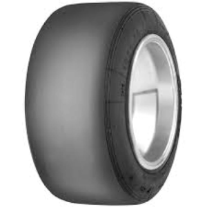 Mitas SLICK 11X5.00-5 67 +/- 3  RENTAL HARD SRH