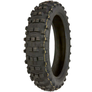 Mitas TERRA FORCE-EF 140/80-18 70R R TT SUPER YELLOW