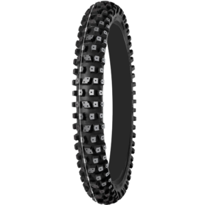 Mitas TOURING FORCE-SC 140/70-16 65P R TL*