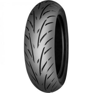 Mitas TOURING FORCE 160/60ZR17 (69W) TL