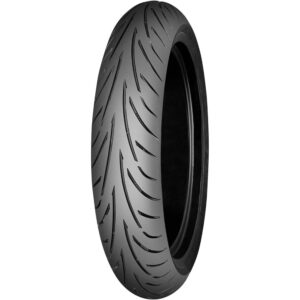 Mitas TOURING FORCE SC 80/80-14 53L F/R TL