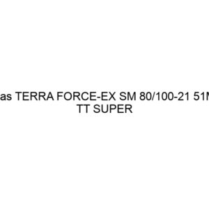Mitas TERRA FORCE-EX SM 80/100-21 51M F TT SUPER LIGHT GREEN