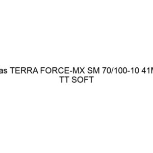 Mitas TERRA FORCE-MX SM 70/100-10 41M R TT SOFT RED/YELLOW NHS