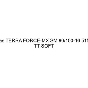 Mitas TERRA FORCE-MX SM 90/100-16 51M R TT SOFT RED/YELLOW NHS