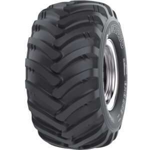 Ascenso 600/50-22.5 18L EXB386 TL 174A6/170A8