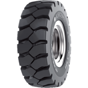 Ascenso 10.00-20 18L FLB681