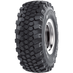 Ascenso 12.5-20 MPB401 12L 132G