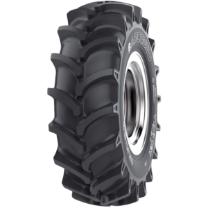 Ascenso 9.5-18 8L TDB 121 105A6/101A8