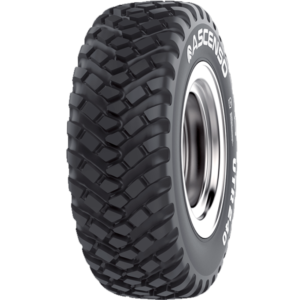 Ascenso 380/70 R24 UTR240 TL 125A8/B