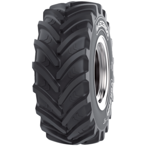 Ascenso VF 650/65 R34 VDR2000 NRO SB TL 170D