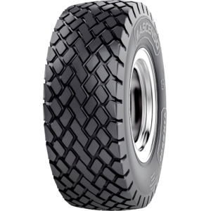 Ascenso VF 380/60 R16.5 VIR2500 TL 147D S.B.S.G.