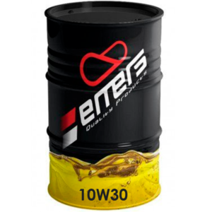Aceite EMERS AGRO UTTO 10W30 BIDON 200L
