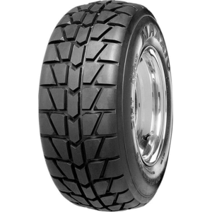 Maxxis 185/88-12 C9272 40N TL F (CTRA-OCIO)