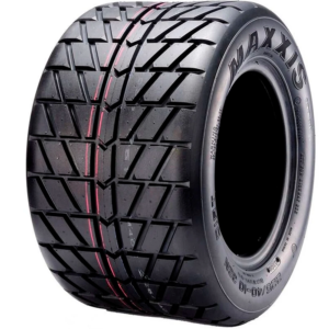 Maxxis 255/60-10 C9273 55N TL R (CTRA-OCIO)