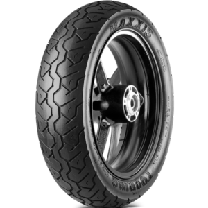 Maxxis MH90-21 M6011 56H TL F (FLANCO NEGRO)
