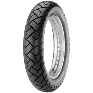 Maxxis 90/90-21 M6017 TRAXER 54H TL F (25% OFF ROAD)