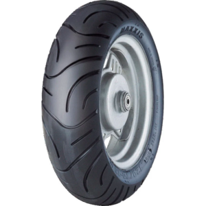 Maxxis 110/80-12 M6029 61L TL F/R (URBANO)