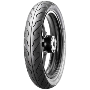 Maxxis 100/90-18 M6102 PROMAXX 56H TL F (TURISMO)