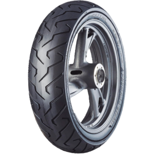 Maxxis 130/90-15 M6103 PROMAXX 66H TL R (TURISMO)