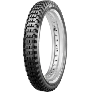 Maxxis 2,75-21 M7319 TRIALMAXX 45M TL F (COMPETICION)