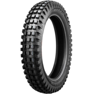 Maxxis 4,00R18 M7320 TRIALMAXX 64M TL R (COMPETICION)
