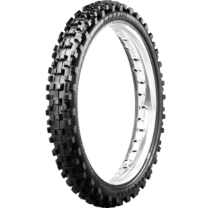 Maxxis 90/90-21 M7325 MAXXENDURO 54R TT F (MEDIUM)