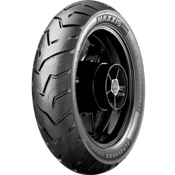 Maxxis 150/70R17 MA-ADV MAXXVENTURE 69V TL R (ASFALTICO)