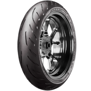 Maxxis 120/70R15 MA-SC SUPERMAXX 56H TL F (SPORT)