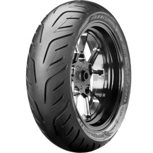 Maxxis 160/60R14 MA-SC SUPERMAXX 65H TL R (SPORT)