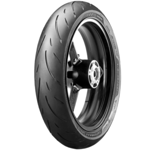 Maxxis 110/70R17 MA-SP SUPERMAXX 54H TL F (SPORT)