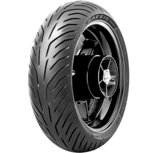 Maxxis 160/60ZR17 MA-ST3 SUPERMAXX (69W) TL R (TURISMO)