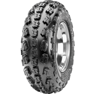 Maxxis 20X6X10 MS-CR1 RAZR PLUS MX 4PR TL F (CROSS)