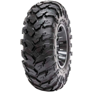 Maxxis 27X9X12 MU-511 73J TL F (MULTIUSO)