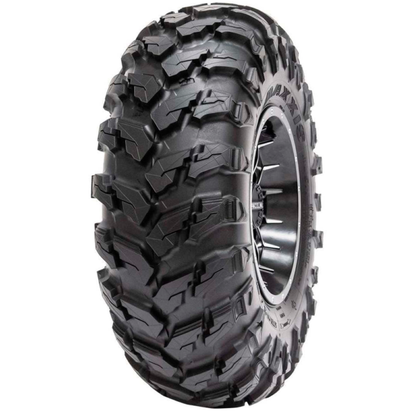 Maxxis 27X9X12 MU-511 73J TL F (MULTIUSO)