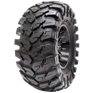 Maxxis 27X11X12 MU-521 85J TL R (MULTIUSO)