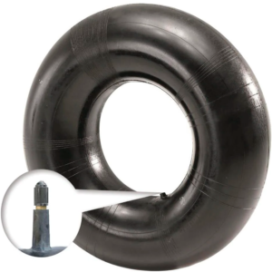 Cámara 13X5.00-6 TR13