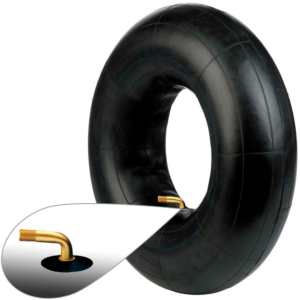 Cámara 13X5.00-6 TR87