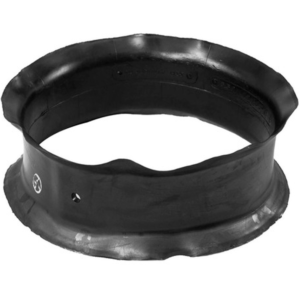 Protector 90-8(4.00-8/5.00-8/15x4.5-8)