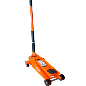 Gato de carretilla 3T Profesional BAHCO