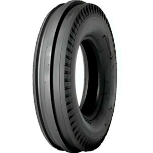 Galaxy 7.50 C16 8PR TL 303