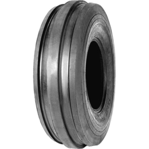 Galaxy 7.50 C18 8PR TT 303 FARMPRO